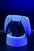 Manette 5 DualSense sans fil PS5 de Sony