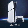 Sony, PlayStation 5 Édition Digital Slim 1 To